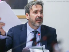 Dos jueces electorales pidieron prudencia y no generar incertidumbre en medio de la discusión por la eliminación de las PASO