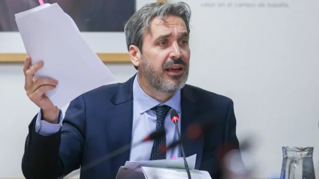 Dos jueces electorales pidieron prudencia y no generar incertidumbre en medio de la discusión por la eliminación de las PASO