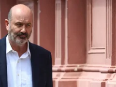 El Gobierno fijó los requisitos para el retiro voluntario de estatales: cómo es el trámite y cuánto cobrarán