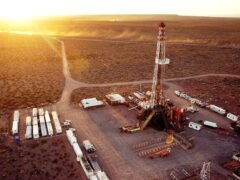 El petróleo se consolida como el principal producto de exportación de la Argentina: los planes para escalar en el ranking mundial
