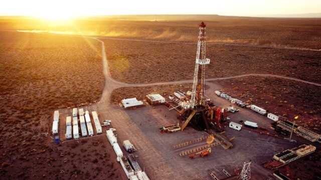 El petróleo se consolida como el principal producto de exportación de la Argentina: los planes para escalar en el ranking mundial