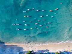 El real más barato impulsa las búsquedas para vacacionar en Brasil: los destinos más elegidos por los argentinos