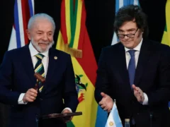 El triunfo de Lula en Brasil reconfigura el escenario para el comercio y la relación económica con la Argentina