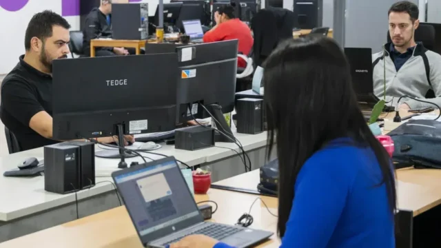 La Provincia amplía la licencia por duelo para trabajadores estatales: cuándo aplica