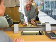 La cantidad de dólares que compraron los argentinos en septiembre de 2026, según el Banco Central