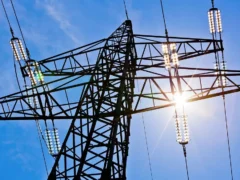 El Gobierno reglamentó el régimen de zona cálida: los subsidios eléctricos alcanzarán a 15 provincias
