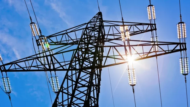 El Gobierno reglamentó el régimen de zona cálida: los subsidios eléctricos alcanzarán a 15 provincias