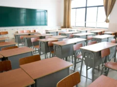 Autorizan aumentos de hasta el 3% en las cuotas de los colegios privados bonaerenses