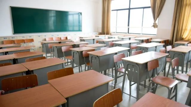 Autorizan aumentos de hasta el 3% en las cuotas de los colegios privados bonaerenses