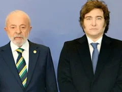 El nudo gordiano de Brasil y Argentina