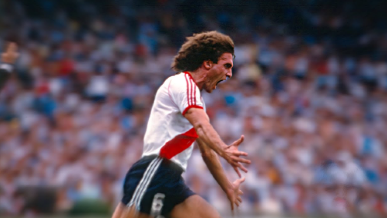 Superclásico con historia pesada: River buscará cortar una sequía mundialista de casi 40 años