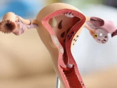 Endometriosis: cuando controlar las hormonas no basta para frenar el dolor