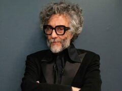 Fito Páez contra Milei: “Hoy reinan las finanzas y los políticos son monigotes de turno”
