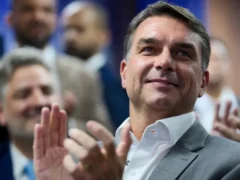 Qué se sabe del presunto vuelo de Flávio Bolsonaro desde Puerto Iguazú a EE.UU.