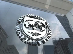El FMI alerta por el crecimiento y el riesgo país, pero pide al Gobierno mantener el rumbo económico