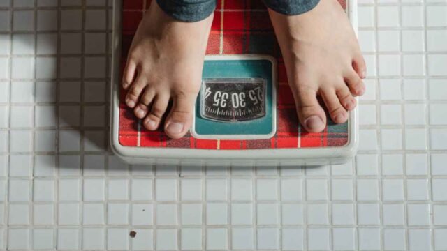 De la investigación a la escuela: Bariloche probará una estrategia contra la obesidad infantil