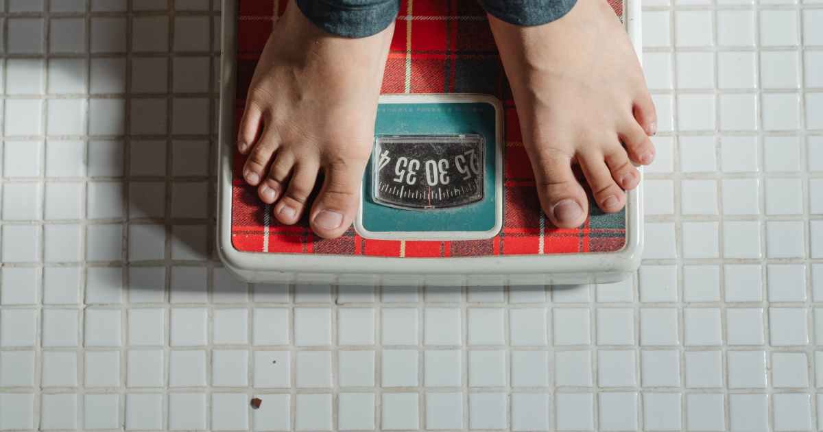 De la investigación a la escuela: Bariloche probará una estrategia contra la obesidad infantil