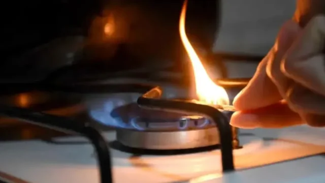 Aumentan la luz y el gas desde noviembre: cuánto impactará en las facturas
