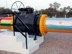 Cambio de era: Bolivia pasa de exportador a autorizar la importación de gas y mira a Vaca Muerta