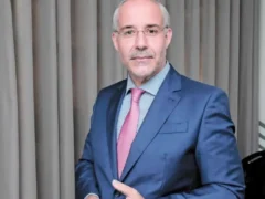ASÍ LO VEO / Adefa pide competir en igualdad