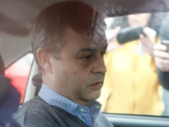 El excontador de la familia Kirchner habló sobre el juicio Hotesur-Los Sauces: «Vengo a recibir mi sentencia»
