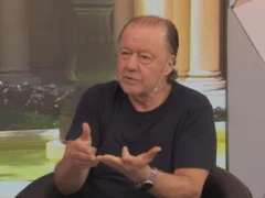 Enrique Piñeyro le ganó un reclamo judicial a ARCA y deberán devolverle 9377 millones: los donará a la Fundación Garrahan