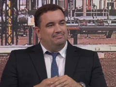 Haciendo Argentina: cómo Vaca Muerta puede impulsar una nueva generación de data centers para inteligencia artificial