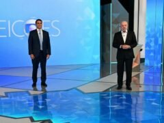 Una definición crucial, no sólo para Brasil