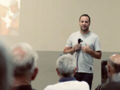 «No es un sistema corrupto»: Un ex gerente del COyS cuestionó la criminalización de las cooperativas
