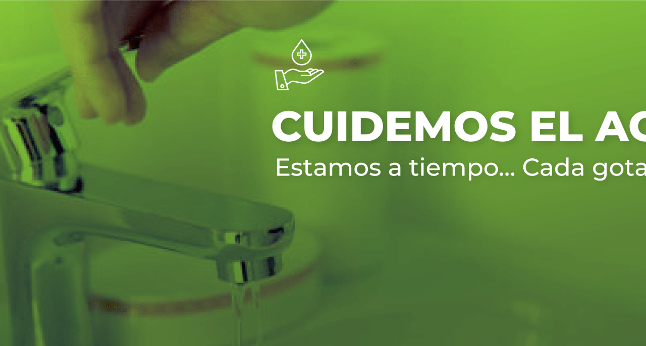 Sierra Grande: una empresa privada dañó una cañería y ARSA supervisa los trabajos de reparación para normalizar el servicio.