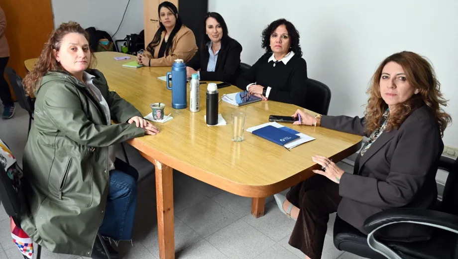 Paritarias en Río Negro: sin oferta salarial las partes volverán a reunirse la próxima semana