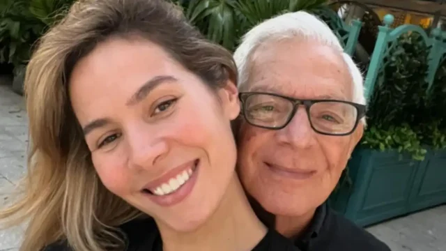 Elina Costantini vive un calvario por las amenazas de muerte: la decisión que tomó y el conflicto que la rodea