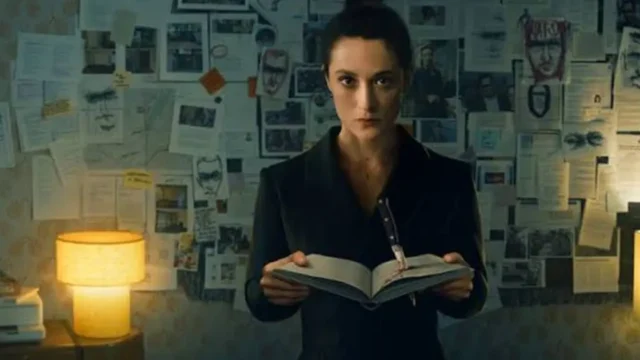 Netflix: la serie de 6 capítulos que no te deja despegarte de la pantalla y es perfecta para maratonear