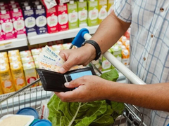 Inflación: Río Negro y Neuquén superaron el promedio nacional del 1,9% en septiembre.