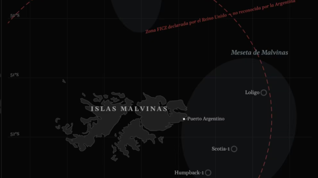 Las Malvinas y el GAFI: cómo defender los intereses nacionales en las plataformas globales