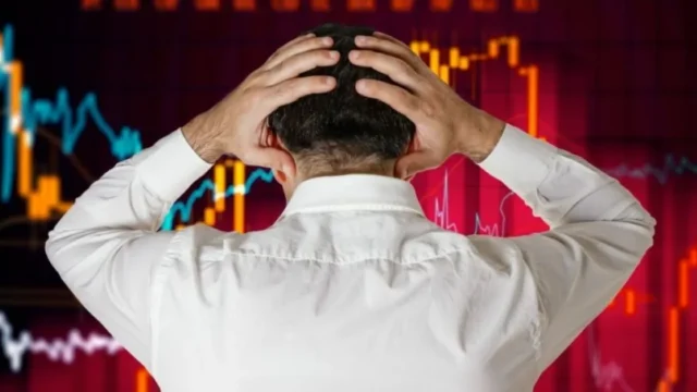 Cómo leer una semana de volatilidad cuando el miedo vende tecnología y compra estabilidad