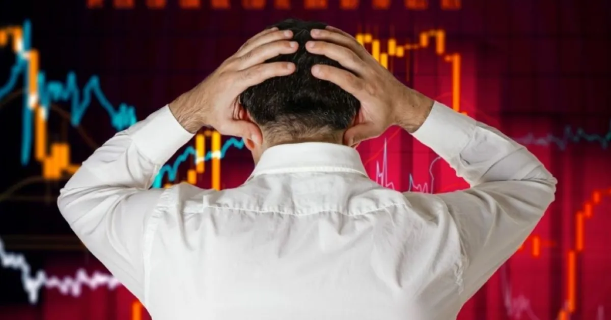 Cómo leer una semana de volatilidad cuando el miedo vende tecnología y compra estabilidad