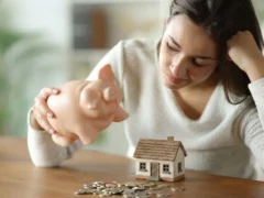 Cada vez es más difícil independizarse: 140.000 jóvenes volvieron al hogar familiar entre 2023 y 2026