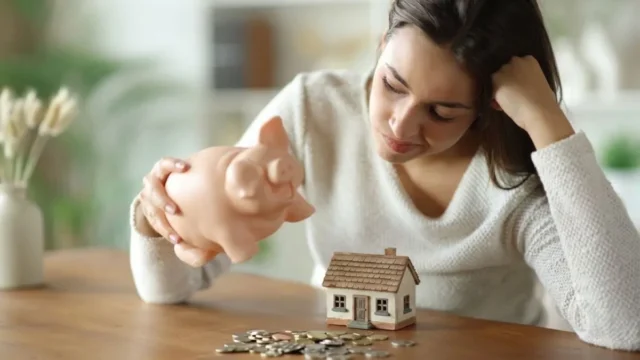 Cada vez es más difícil independizarse: 140.000 jóvenes volvieron al hogar familiar entre 2023 y 2026