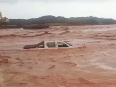 Efecto El Niño en la Argentina: Neuquén declarará la emergencia meteorológica por seis meses ante las lluvias extremas