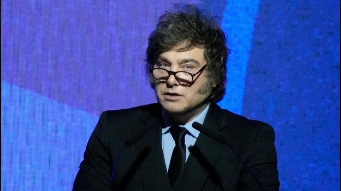 La agenda de Milei: reunión de Gabinete, gira minera por Catamarca y eventos ejecutivos en las provincias para el Gobierno