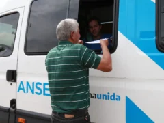Confirmado el aumento de ANSES: así quedan las jubilaciones, pensiones y AUH en noviembre de 2026