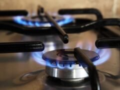 Zonas Frías: el Gobierno definió quiénes tendrán descuentos del 50% y el 20% en el precio del gas