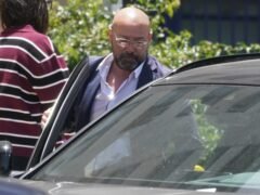 Causa ANDIS: el Gobierno dice que un peritaje de Gendarmería determinó que los audios de Spagnuolo fueron manipulados