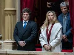 El Gobierno prioriza sus candidatos en las provincias y demora los acuerdos con los gobernadores por las PASO
