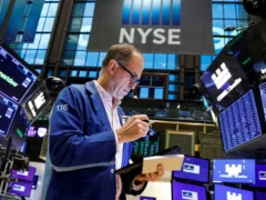 La deuda argentina atraviesa su peor momento del año: qué hay detrás de la desconfianza de los inversores