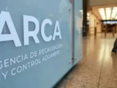 Inocencia Fiscal II introduce un nuevo régimen para la reducción de multas formales