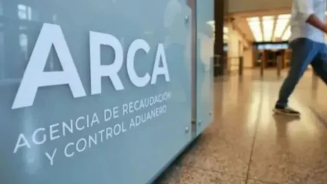 Inocencia Fiscal II introduce un nuevo régimen para la reducción de multas formales