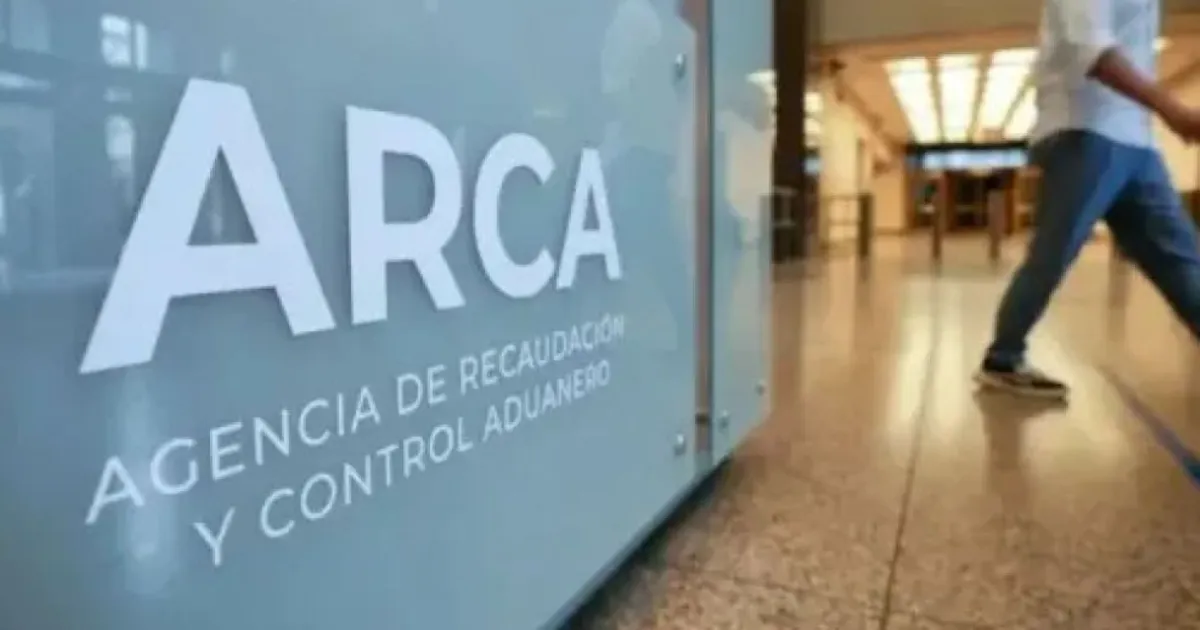 Inocencia Fiscal II introduce un nuevo régimen para la reducción de multas formales