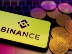 Qué dice el comunicado de Binance sobre el hackeo de US00 millones: qué pasará con los fondos